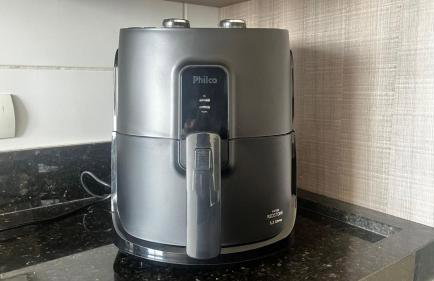 Apartamento completo - 3 quartos em Londrina - Foto 49