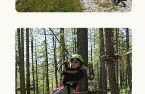 Maison complète Ganzes Haus House 6 Peronnes La Finière Seealpen Isola Village bei Nizza Alpes -Maritimes près de Nice 70 km - Photo 55