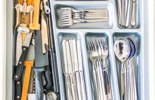 EXKLUSIVE 2 Zimmer Wohnung mit Balkon in Top Lage! - Foto 22