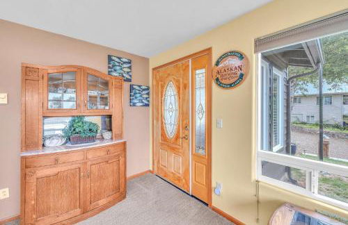 Moss Quadrant - Foto 18