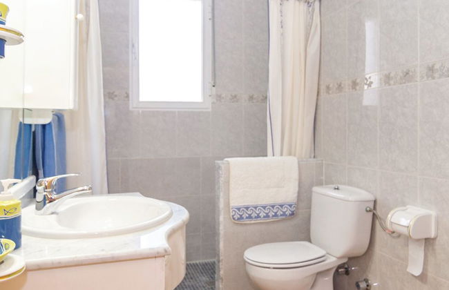 Las Tijeras - Foto 10