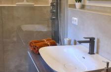 Gästehaus zum Rosengarten - Photo 6