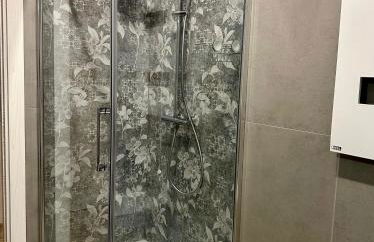 LA ROSA DEL SILE - Foto 37