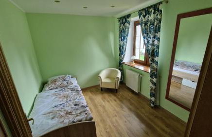 Bylew Zacisze - Foto 34