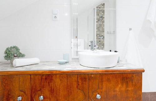 Dat Süselhuus - Foto 41