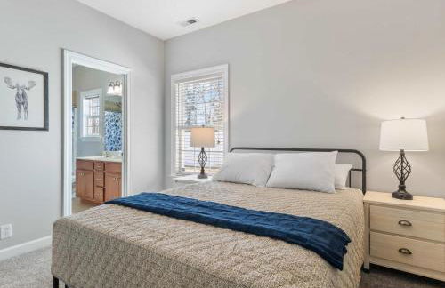 Majestic Murfreesboro Manor - Pet Friendly - Foto 52