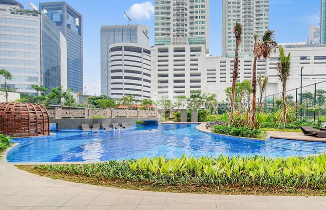 CEDAR by Kozystay - Foto 19