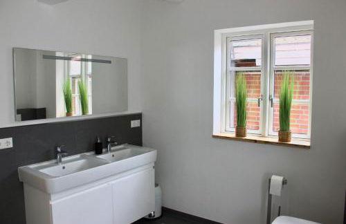 Ferienhaus Holy Home - Foto 24