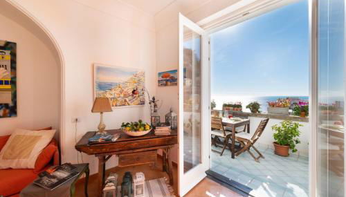 Estate4home - Casa Peppenella - Foto 4, Other