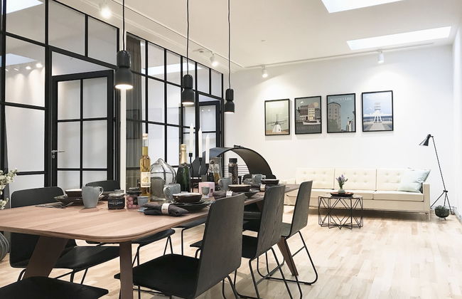 The Nordic Collection V - Foto 15