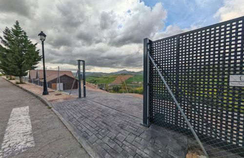 Wood Sunrise - Foto 68