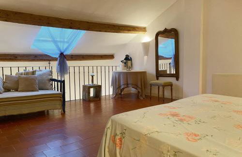 Mas Antonine, Grenouille - Foto 10