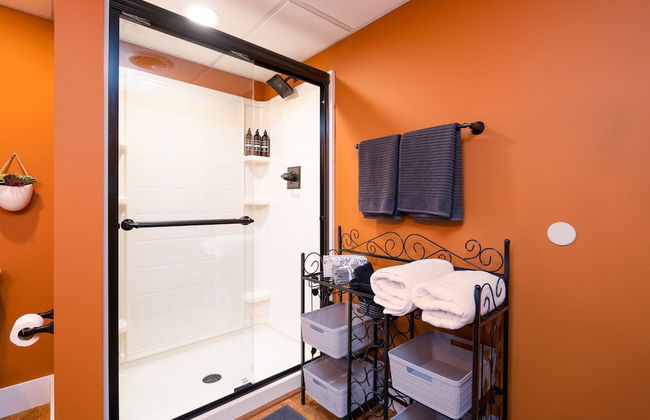 The Lakeview - Foto 16