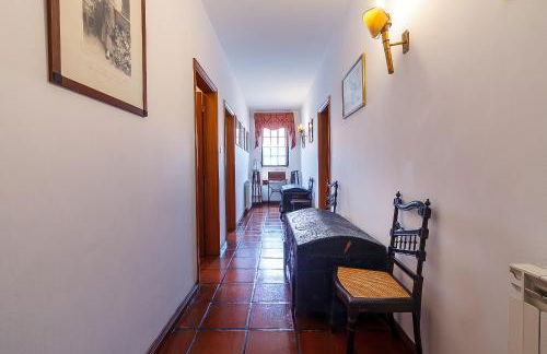 Casa dos Araújos - Foto 74