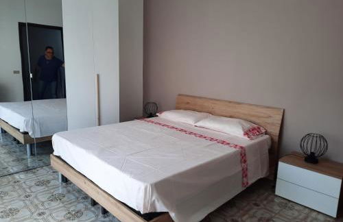 IL SALUTO DEL SOLE - Foto 7