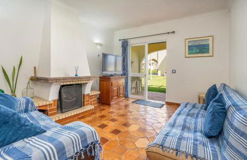 Casa Verão Azul - Porches - Foto 3