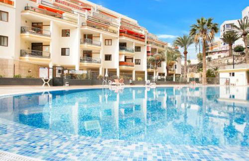 Royal View Apartment - Los Cristianos - Foto 23