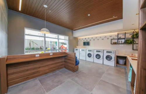 Conexão Total A 500m da Estação 5 Min Super Shopping Proximidade Alphaville - Foto 49