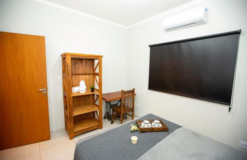 Jahu Center Village - Photo 45