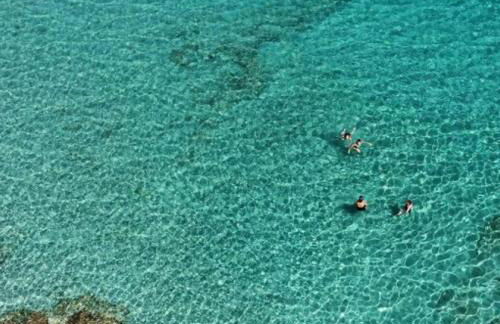 Sylvia s House at Vagia - Foto 77