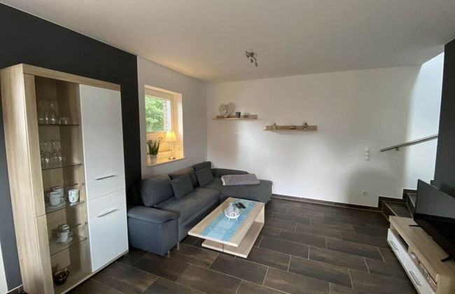 Holiday Home Ella by the Lake - Foto 7