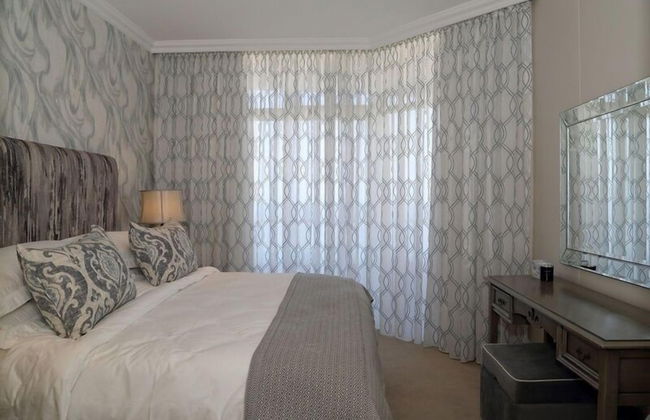 603 Oyster Schelles - Foto 13