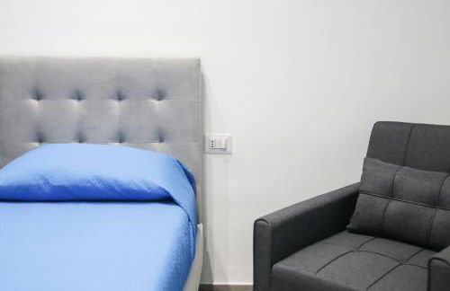 Natola's Home Beach - Foto 43