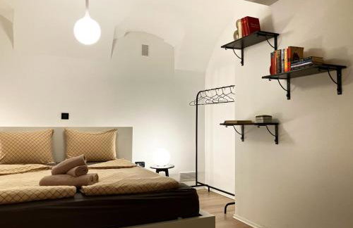 Endless Chanson - Foto 45