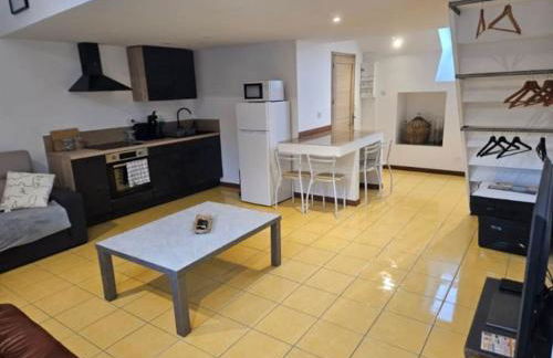 La petite bulle - Foto 14