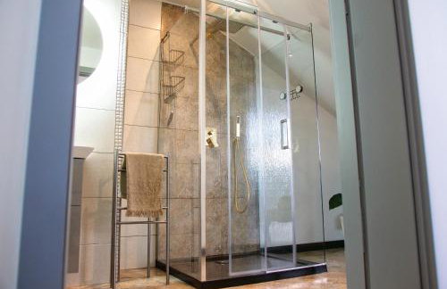 Villa Pro Musica - opcja śniadania - Foto 23