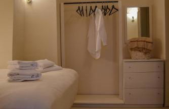 Trullo Rosmarini - Charming with Private Pool - Foto 7