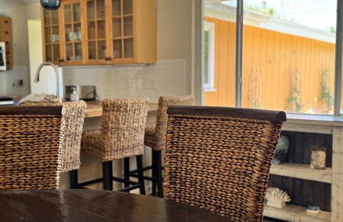 Canal Home Dearborn-Indian Mound - Foto 34