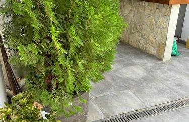 Palataki Residence - Photo 5