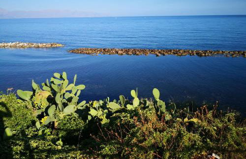 Short Lets Vacanze "Massimo" - Photo 53