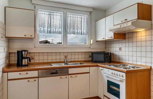 Ferienwohnung Schneider - Foto 15