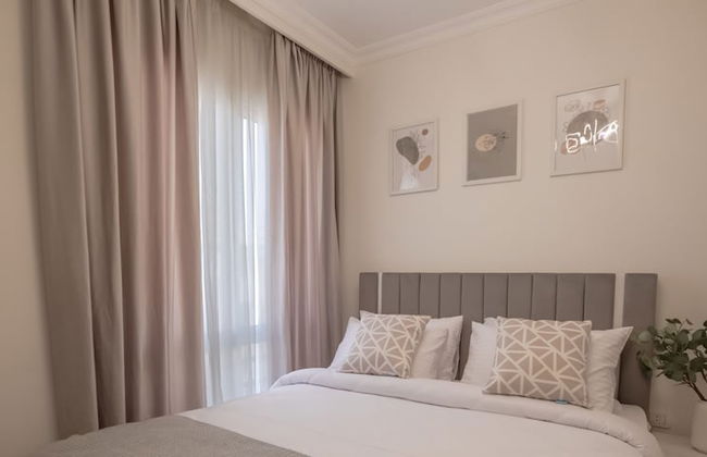 Sokón Residence - Foto 43