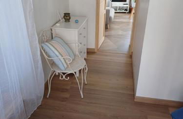 JOLI 2 PIECES SERRIERA - Foto 7