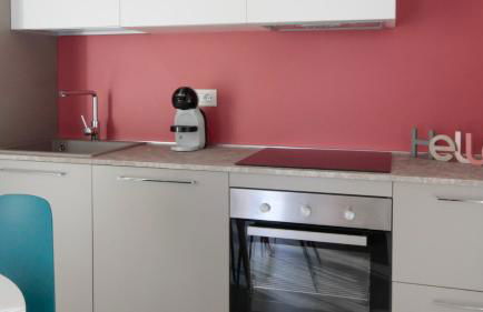 Italianway - Villa Paloma - Foto 101