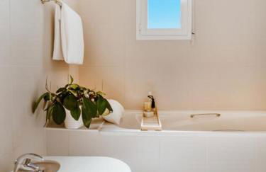 Villa Viola Sea View Pool - Foto 46