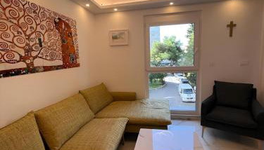Eurybia - Photo 3