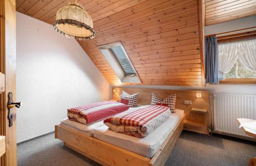 Haus Kandelblick - Photo 44