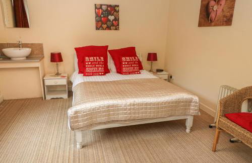 Laurel Bank Cottage - Foto 16