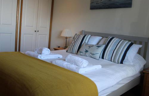 Apartment 19 - Foto 11