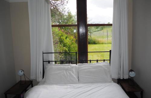 Uist Cottage - Foto 6