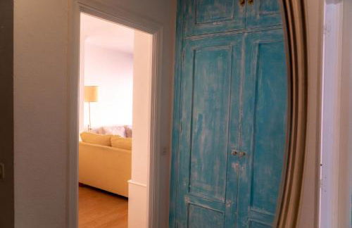 Light House Sherry - Foto 52