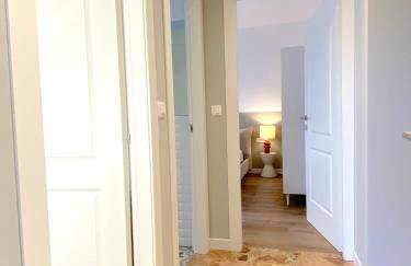 Über den Dächern von Triest - Parkplatz & E-Ladestation - Foto 20