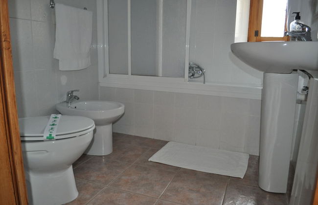 Casa rural El Salero en Moratalla - Foto 31