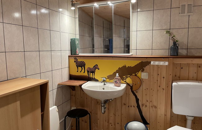 Old Hüsung (MUZ321) - Foto 15