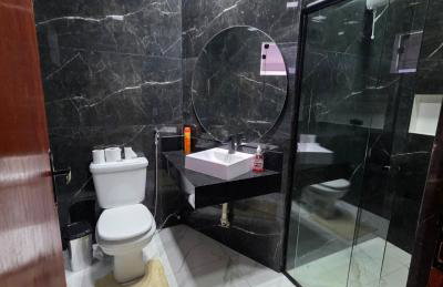 Linda chácara, com piscina e área gourmet - Foto 27