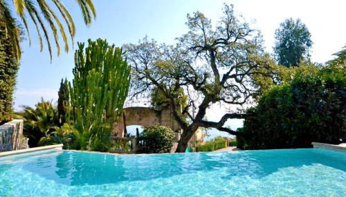 Villa lours - Foto 3